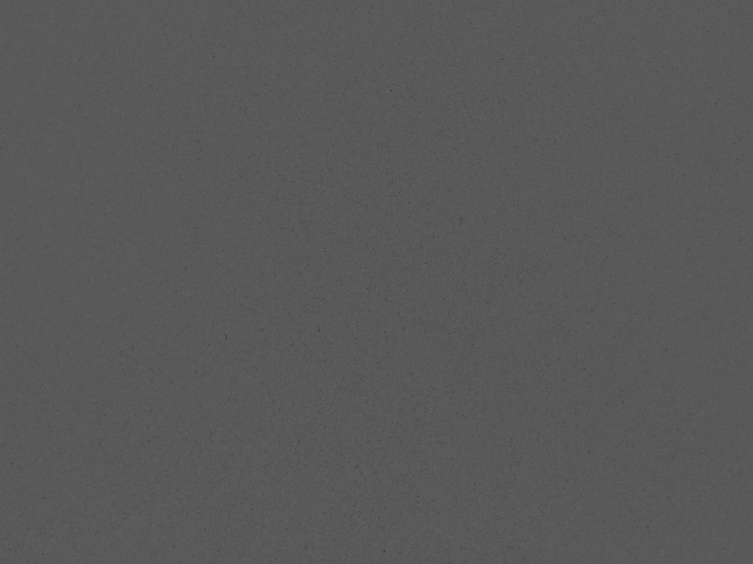 Overlay 1